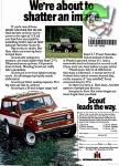 Scout 1977 479.jpg